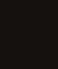 Керамогранит Janye Slab Solid Color Putty Pure Black Matt 120x280