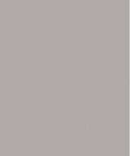 Керамогранит Janye Slab Solid Color Cincel Grey Text 120x280