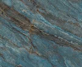 Керамогранит Laparet Beam Turquoise Бирюзовый 60х120 Лаппатированный Шайн