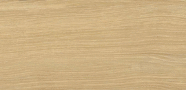 Керамогранит LV Granito Balau Honey matt punch 20х120