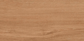 Керамогранит LV Granito Balau Brown matt punch 20х120