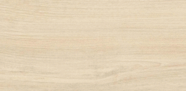 Керамогранит LV Granito Balau Beige matt punch 20х120