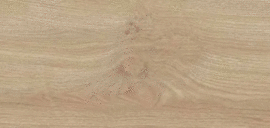 Керамогранит LV Granito Cedralis Natural matt punch 20х120