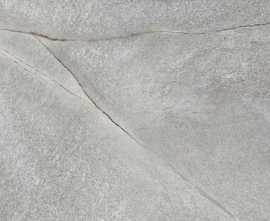Керамогранит Delacora Phantom Dark Матовый Карвинг 60x60