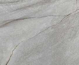 Керамогранит Delacora Phantom Dark Матовый Карвинг 60x120