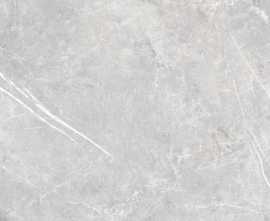 Керамогранит Laparet Lune Grigio Серый 59.5х119.1 Матовый Карвинг
