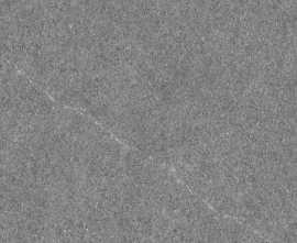Керамогранит Artkera Group Gresse Graphite 30x60