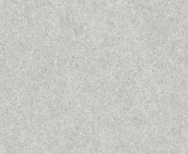 Керамогранит Artkera Group Gresse Gray 30x60