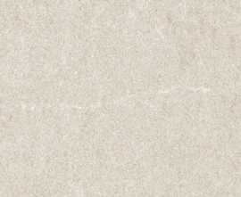 Керамогранит Artkera Group Gresse Beige 30x60