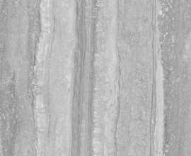 Керамогранит Alpas Travertine