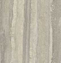 Керамогранит Alpas Travertine Tivoli Di Noce Full body lappato 60x120