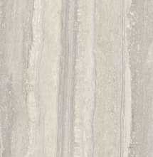 Керамогранит Alpas Travertine Tivoli Di Crema Full body lappato 60x120