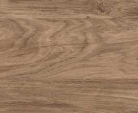 Керамогранит Alma Ceramica Brentwood 44R Матовый 30x60