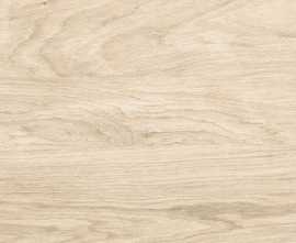 Керамогранит Alma Ceramica Brentwood 04R Матовый 30x60