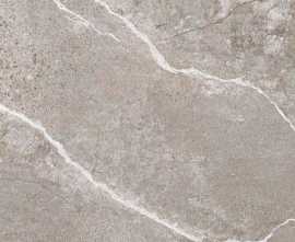 Керамогранит Axima Siena Серый 60x60