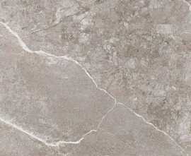 Керамогранит Axima Siena Серый 60x120