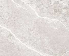 Керамогранит Axima Siena Светло-Серый 60x60