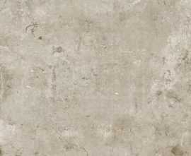 Керамогранит Axima Chelsea Серый 60x60