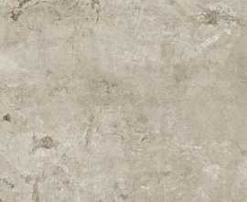 Керамогранит Axima Chelsea Серый 60x120