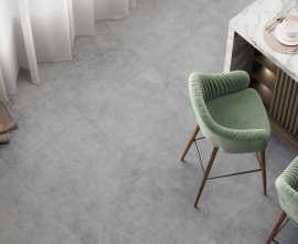 Керамогранит Alma Ceramica Drive