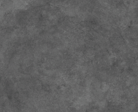 Керамогранит Alma Ceramica Drive 20R Матовый Карвинг 60x60