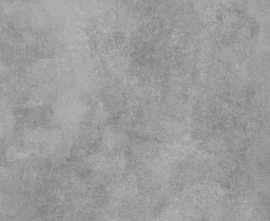 Керамогранит Alma Ceramica Drive 70R Матовый Карвинг 60x60