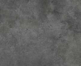 Керамогранит Alma Ceramica Drive 20R Матовый Карвинг 60x120