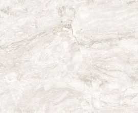 Керамогранит Gravita Rizi Silver Carving 60x120