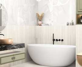 Керамогранит Artkera Group Citywood