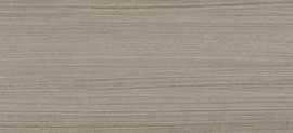 Керамогранит Artkera Group Citywood Gray Матовый 20x120