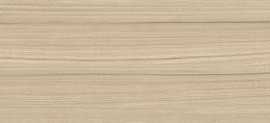 Керамогранит Artkera Group Citywood Beige Матовый 20x120