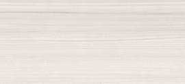 Керамогранит Artkera Group Citywood Crema Матовый 20x120