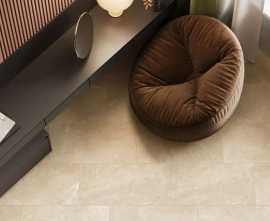 Керамогранит Artkera Group Altai