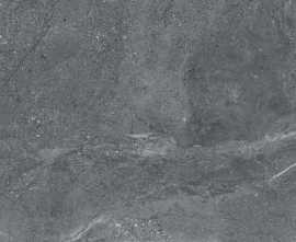 Керамогранит Artkera Group Altai Graphite 30x60