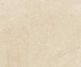 Керамогранит Artkera Group Altai Beige 30x60