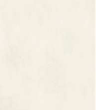 Керамогранит Janye Slab Microcement Putty White text 120x270