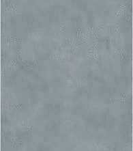 Керамогранит Janye Slab Microcement Putty Grey Text 120x270