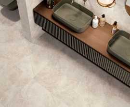 Керамогранит Alma Ceramica Aparel