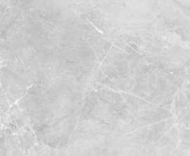 Керамогранит Alma Ceramica Aparel Лаппатированный 07L 9мм 60x60