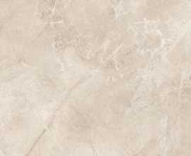 Керамогранит Alma Ceramica Aparel Лаппатированный 04L 9мм 60x60