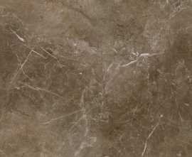 Керамогранит Alma Ceramica Aparel L40L Лаппатированный 60x120