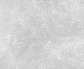 Керамогранит Alma Ceramica Aparel 07L Лаппатированный 60x120
