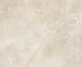Керамогранит Alma Ceramica Aparel 04L Лаппатированный 60x120