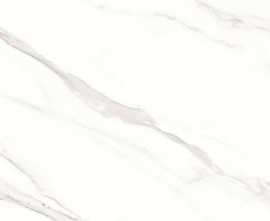 Керамогранит Duna Satvario Capital Glossy 60x120
