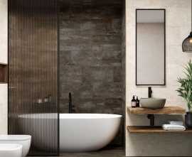 Керамогранит Artkera Group Lofthome