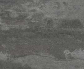 Керамогранит Artkera Group Lofthome Graphite 30x60