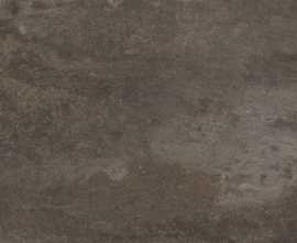 Керамогранит Artkera Group Lofthome Taupe 30x60