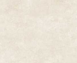 Керамогранит Artkera Group Lofthome Beige 30x60