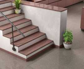 Керамогранит Exterior Ceramica Piatto