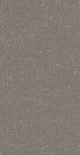 Керамогранит Exterior Ceramica Piatto Dorain Grey Glossy 15 mm 80x300